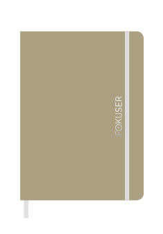 Fokuser