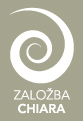 Logo Založba Chiara