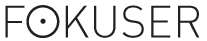 Fokuser